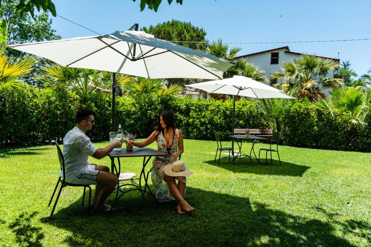 Agriturismo Tenute Pollara Roccamena Eksteriør billede